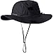 Columbia Men's Watertight Booney, Black, One Size