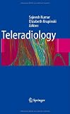 Teleradiology