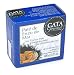 Gourmet Food : Pate de Erizo de Mar (Sea Urchin Pate)
