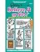 RIPLEY'S BELIEVE IT OR NOT INVISIBLE INK QUIZ BOOK