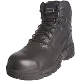 Produkt-Bild: Magnum Stealth Force 6, Unisex - Erwachsene Sicherheitsstiefel