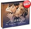 Always - 4 CD Set