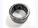 RC-162110 - Torrington ONE Directional Bearing