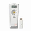 INTERLINK プレジェンヌ プレゼンテーションリモコン VP4567