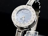 ブルガリ BVLGARI 腕時計 B-ZERO1 BZ22BSS/12-M/メンズ/レディース/プレゼント/ウォッチ/父の日 BVLGARI バッグ