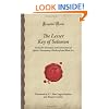 The Lesser Key of Solomon: Geotia for Invocation and Convocation of Spirits, Necromancy, Witchcraft and Black Art (Forgotten Books)