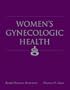 Women's Gynecologic Health