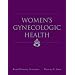 Women's Gynecologic Health