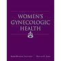 Women's Gynecologic Health