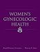 Women's Gynecologic Health Women's Gynecologic Health