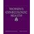 Women's Gynecologic Health