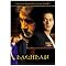 The Best of Bollywood!!!