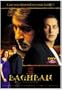 Baghban