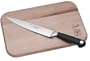 Wusthof Grand Prix 2-Piece Meat Carving Set