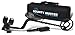 Bounty Hunter QD2GWP Quick Draw II Metal Detector with Pin Pointer and Carry Bag