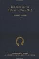 Incidents in the Life of a Slave Girl