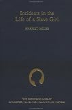 Incidents in the Life of a Slave Girl