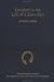 Price Comparison : Incidents in the Life of a Slave Girl (Schomburg Library of Nineteenth-Century Black Women Writers)