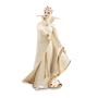 LENOX CLASSIC DISNEY SNOW WHITE THE EMPRESS OF EVIL