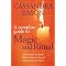 Wicca Books for Beginners