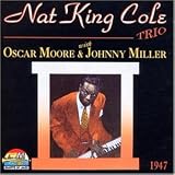 Nat King Cole Trio 1947