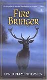 Fire Bringer (Firebird)