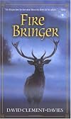 Firebringer