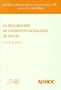 La Declaracion de Inconstitucionalidad de Oficio (Spanish Edition)