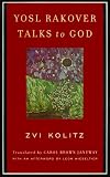 Yosl Rakover Talks to God (Vintage International)