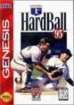Hardball 95