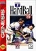 Video Games : Hardball 95
