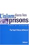 L'Islam dans les prisons