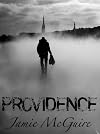 Providence