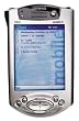 Compaq iPAQ 3850 Handheld