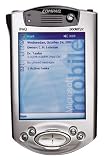 Compaq iPAQ 3850 Handheld