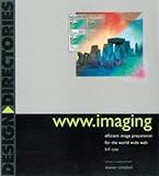 www.imaging