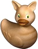 Ducknip - Rubber Duck by Rubba Ducks
