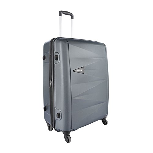 amazon safari trolley bags