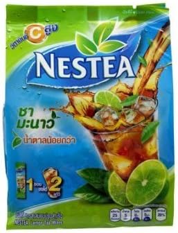 L'oreal Hair Spa Repairing Creambath Treatment 500 ml very damage hair