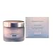 Skinceuticals  Emollience Rich, Restorative Moisturizer For Normal Or Dry Skin, 2-Ounce Jar