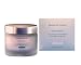 image 14 - Skinceuticals Emollience Rich Restorative Moisturizer For Normal Or