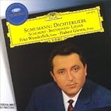 Dichterliebe