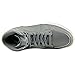 Nike Men's Air Jordan 1 Mid Basketball Shoe