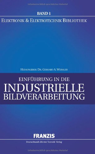 industrielle