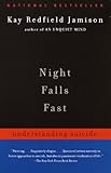 Night Falls Fast: Understanding Suicide