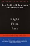 Night Falls Fast: Understanding Suici...