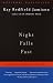 Night Falls Fast: Understanding Suicide