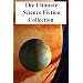 Outstanding SCiFi EBooks