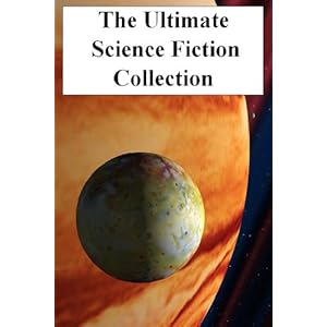 info science+fiction+anthology
