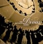 The Ultimate Divas Album